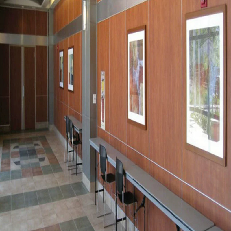 ��ǽ�����ڱ����ྻ�����ȼˮ��Ǫά���ذ��޻�ԤͿװ�ΰ�