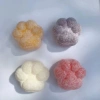 (Please note when mixing) Cat Claw Daifuku 250g*4 pack