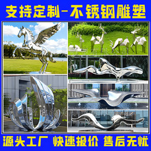 ���ƴ��͑��ⲻ�P䓾��^�����R�����ˮ���A�h¹�ȼܽ�����ؔ[��