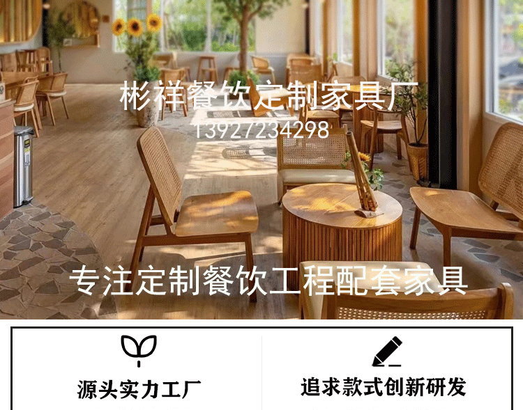 hGyTgvKjy9T/JMf1cqcdingFC45ETdE1vVpV