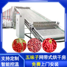 ������ζ�Ӻ�əC ȫ�Ԅ�ɽ������ζ�����ˮ�� ��������ʽ����C