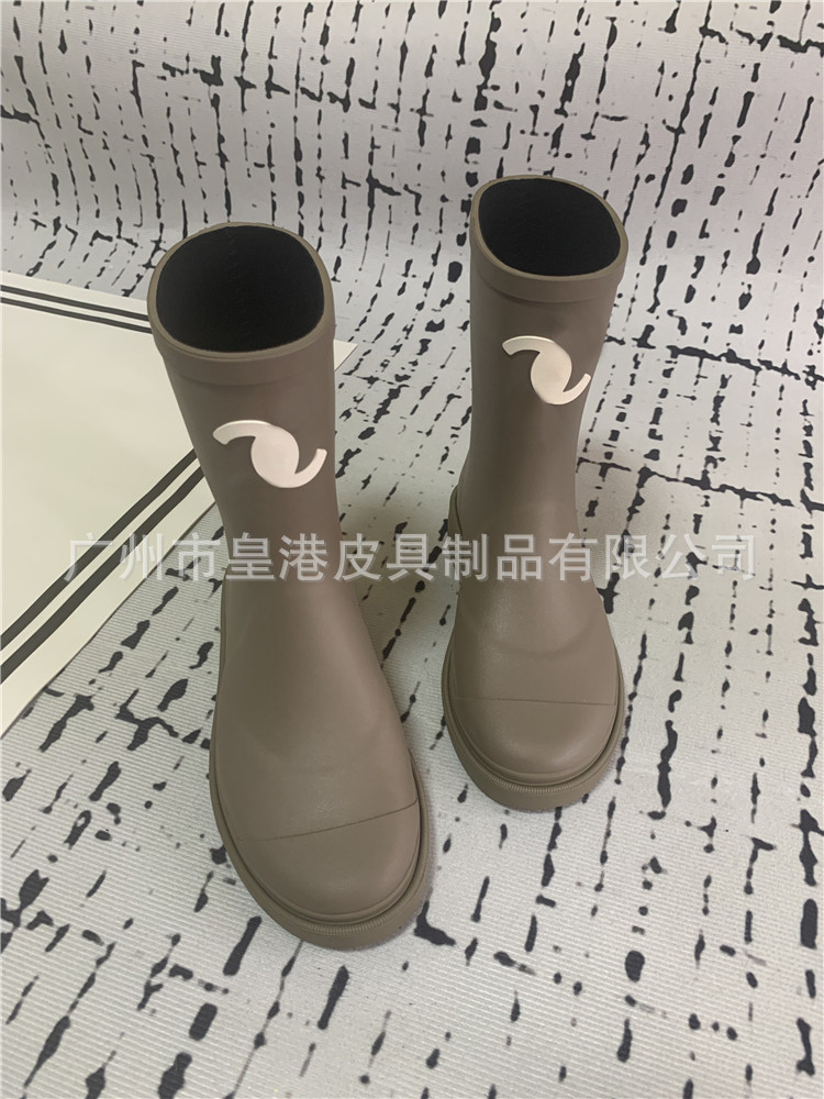 그레이 그린 [카운터 컬러] 재고