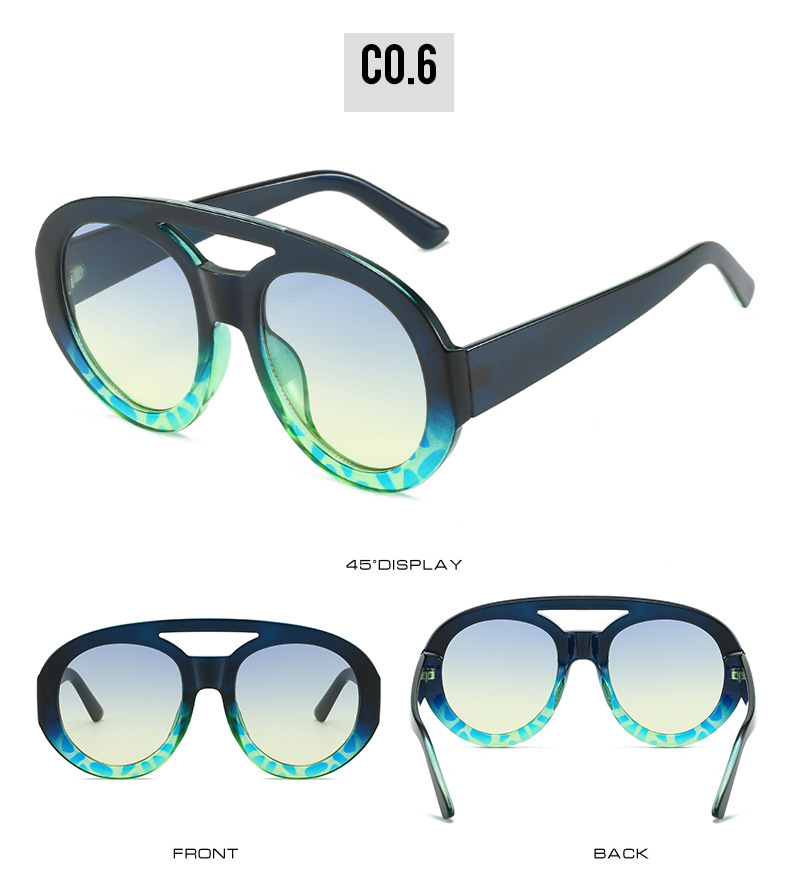 Sunglasses Image 7