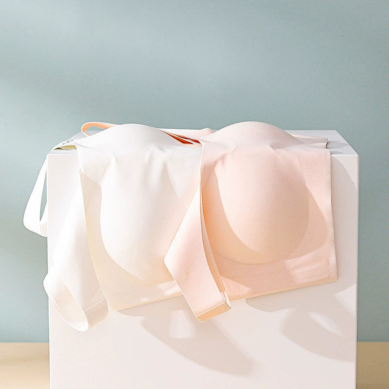 Поя underwear? - перевод accurately: Underwear, spring bra top for elementary school students, for secondary school, pregnant