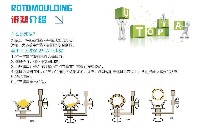 微信图片_20220502182147