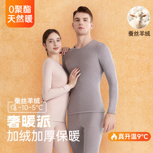 �ﶬ�½q���I��ů����Ů��q�Q�z�ӽq�Ӻ񿹾��l��������ѝ���b��