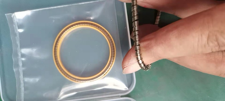 2633d113-068b-4f7e-ba74-71ffe8