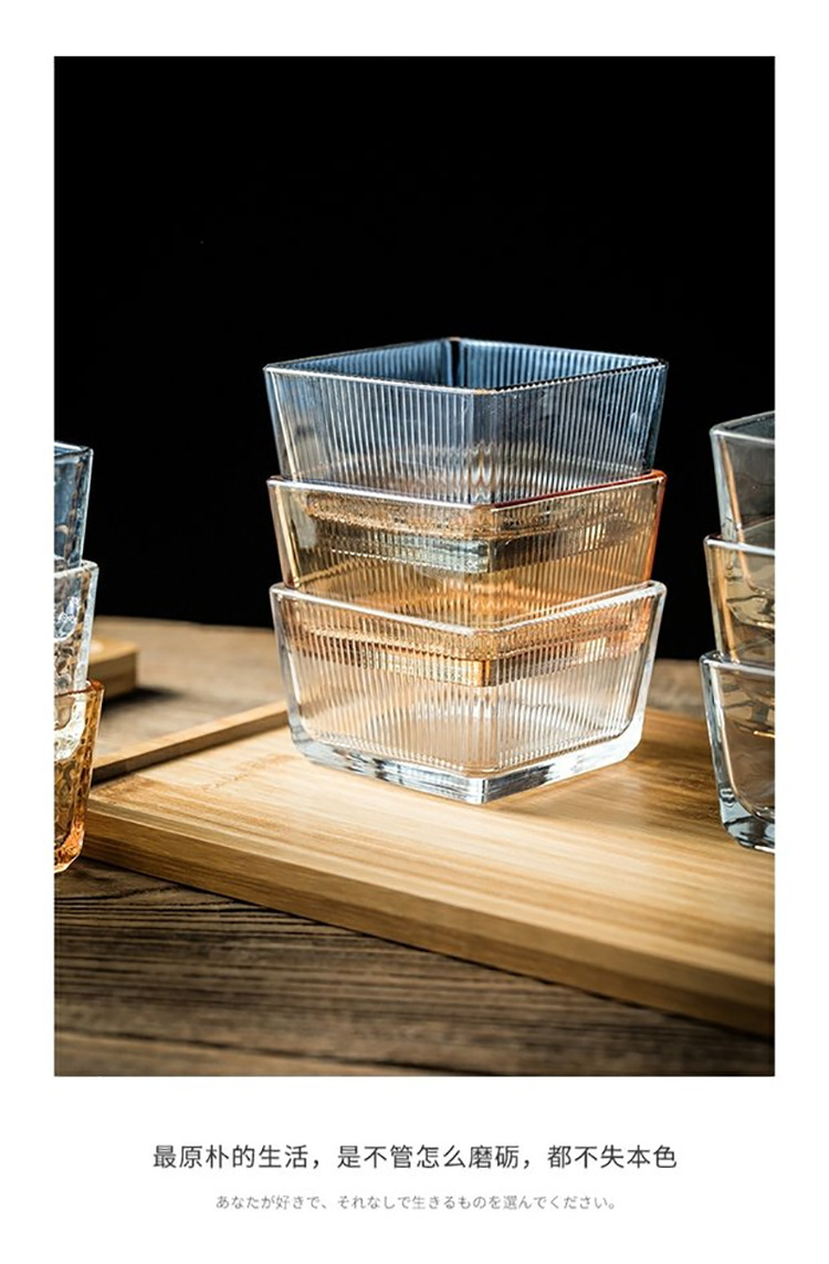 QQ图片20220606185439