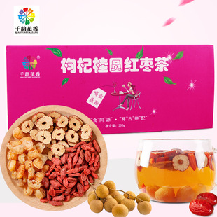 ���A��轼t��������ӹ��A�B���誚�����b�B����һ�����l��ˮ