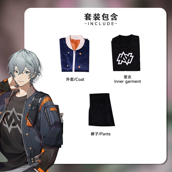 Preview