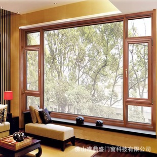 ��ɽ�S�ҹ���75�X��ľ�T���Wʽ�Xľ�ͺϴ�����ľ���X�����ܷⴰ