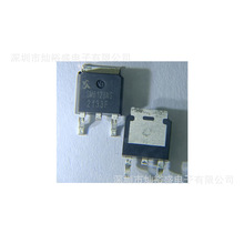 �ֻ� SM6128NSUC-TRG ��ЧӦ�� TO252 SM6128NS ��ƬMOS��SM6128