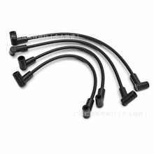 5005806��18-8839-1��5005805 �c���m��� Johnson/Evinrude