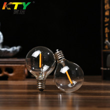 LEDG40A220Vl1SQֱbůWҎl