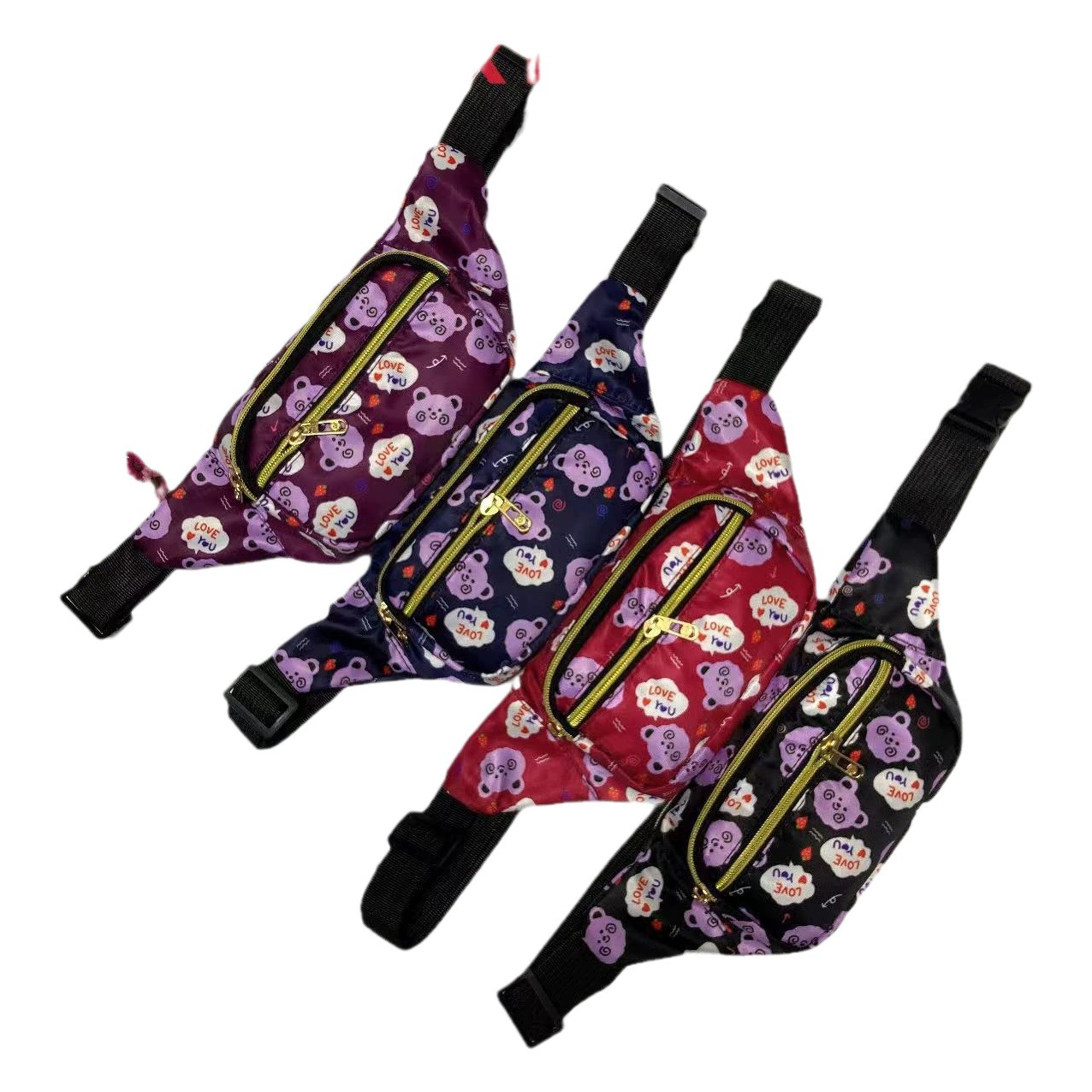 2023 поясная сумка для мобильного телефона Повседневная маленькая поясная сумка для бега Спортивная Поясная Сумка На Открытом Воздухе Противоугонная сумка для хранения мобильного телефона многоцелевая поясная сумка