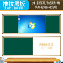 �M������ʽ�ڰ��ýһ�w����k���̌W�G���k���ҟo�m�װ�S�����l