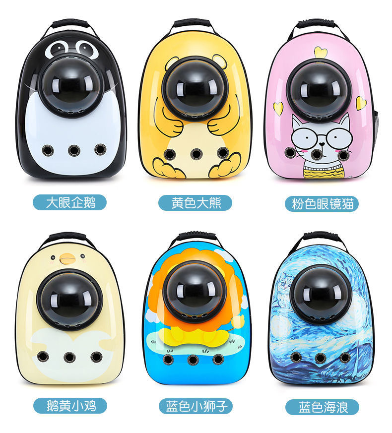 微信图片_20211022175055