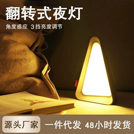 小夜灯;迷你电风扇;加湿器