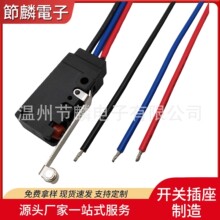 �����λ�_�P�ε��p�S˲�r�_�PD2VW-5L2A-1MS ��ˮ΢���_�P����