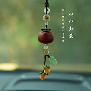 ����ľ����������܇�����ҕ�R����܇��܇�d���2025�¿���Ů�Ʒ