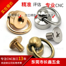 �F؛diy����~�|���h�����^ �֙C��Ƥ��Ƥ��ێ�Ȧ���h��