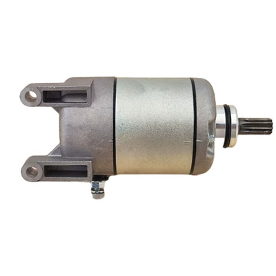 31200-Kbr-008 31200-Kw3-01 Starter and accessories