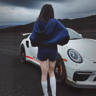 �n�Lchicһ�ת��ؽ^�����e�r�������S�L����ɫ�Bñ�l�¶�ѝ���b