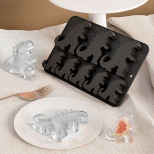 �F؛ 8�BС�֫F����С���ℓ���Ʊ���ͨ�����ɿ����決���zģ��