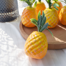 ���沤�}ģ����ĭ��С���}ˮ���߲˔zӰ�Ҿә����b[�O���ߔ[��