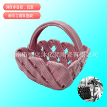 �մɾ����@ˮ���P����@���ù���͏d�����ʳ�ռ{�@�ֹ��������@