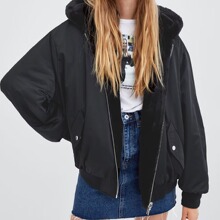 2023�ﶬ���¿�Ů�bY2K�W���L���Q�Ӻ��p�洩�w�ІT�A���޷����l