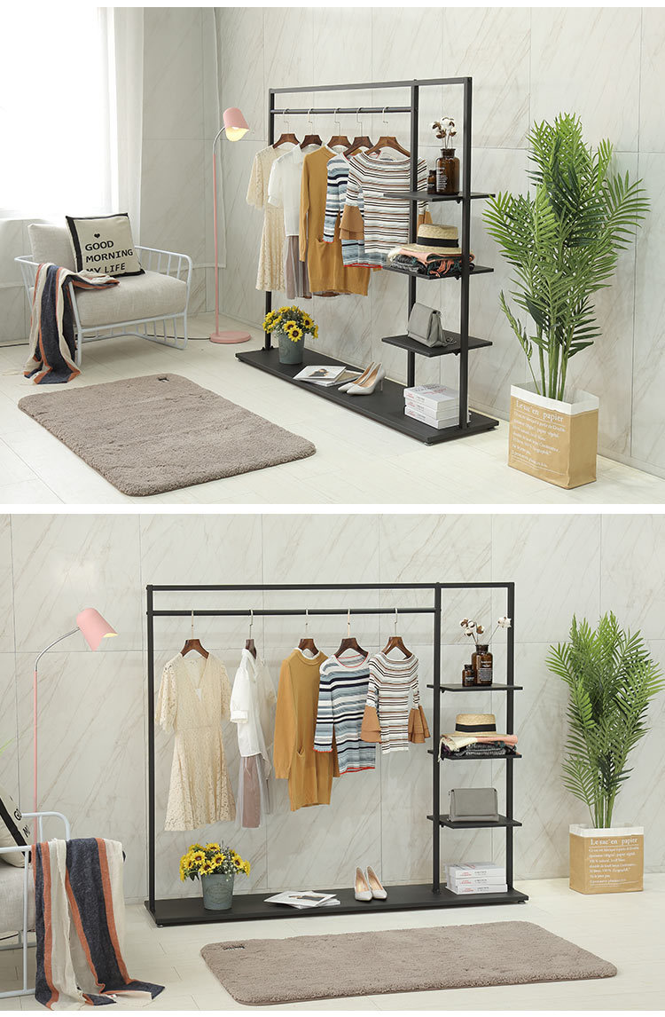 3366e345-dfe5-458b-8428-b2bace395359.jpe