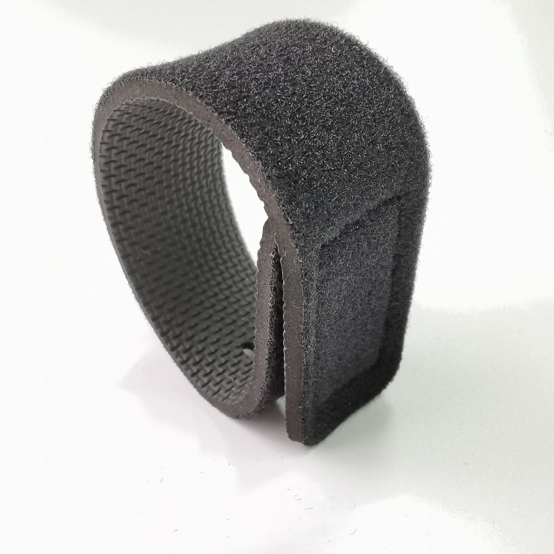 ����˰������������߹̶���ħ�������·�����˴�����������