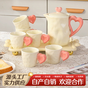 ���W�L������b�����մ�����ˮ����ˮ�ز�ؼ��ñ��ӽY����w�Y��