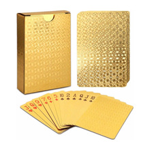 ɫˮۓƽٽղ؄ⲷ˳PVCӿ