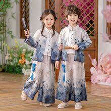 ��ͯ�Ї��L�ݳ����h����Ůͯ���L���b����ʽ�_�P�Y�׃��@���W���