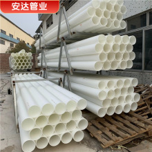 pe�����pe160��ɫ������|���o��HDPEͨӍ늾��o�׹�Դ�^�S��