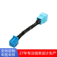 �S��ֱ����܇�����ӹ����a��܇�B��������Դ늄�܇��늲��^�B��