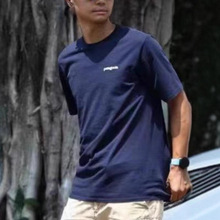 �羳pata����P-6Responsibiliӡ�������\�ӈA�I��ʽ�͹Ŷ����п�