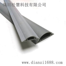 ��ȼPVC���ξ��� �^���ذ往�� ��A���ȿ����ؾ��� RD-70/90/120