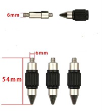 9P1E�t�⾀����ˮƽ�x֧�_���С�_2.3.5��ͨ�ÿ�С��Ͷ���x�˾�