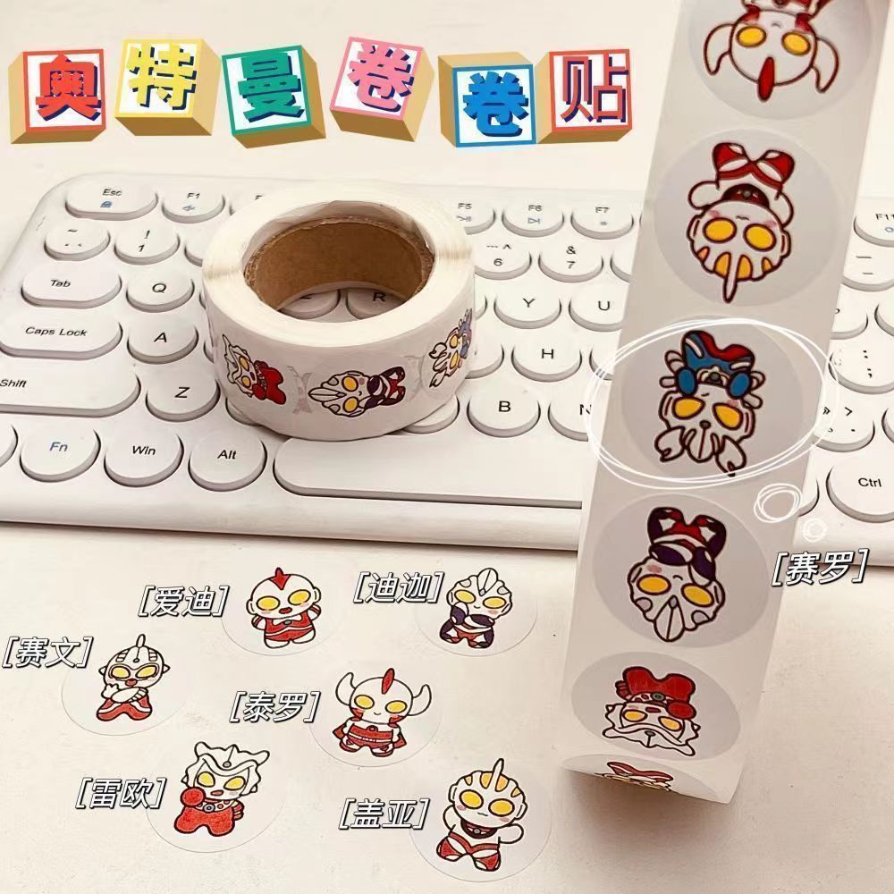 1fc673ec86cc8df67ba980962dc750