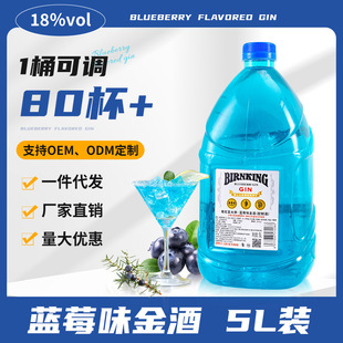 �{ݮζ��ƾư���Gin�ƽ����uβ�ƻ����{�����5���bͰ�b