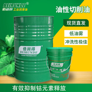 �u�ĥ���� Ӳ�|�Ͻ��ĥ���� ��s��