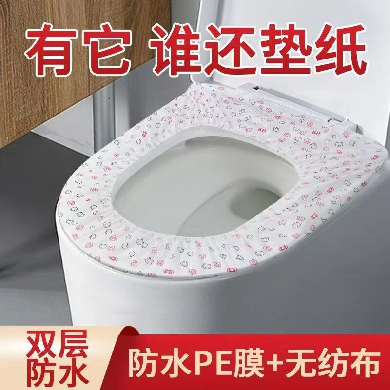 使い捨てベッドシーツ、掛け布団カバー、旅行用ダブル寝具、掛け布団カバー、旅行用ホテルの洗濯不要のポータブルセット|undefined