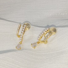 �p����������P���AŮ�o�����ʯ���sˮ�ζ������Ś��|�oʹ����h