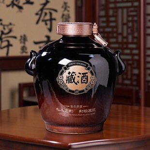 ������մɾƉ��Y�����b��Ʒ�ؾƹ��ݾ�ƿ��5��10���b�ܷ�Ɖ�