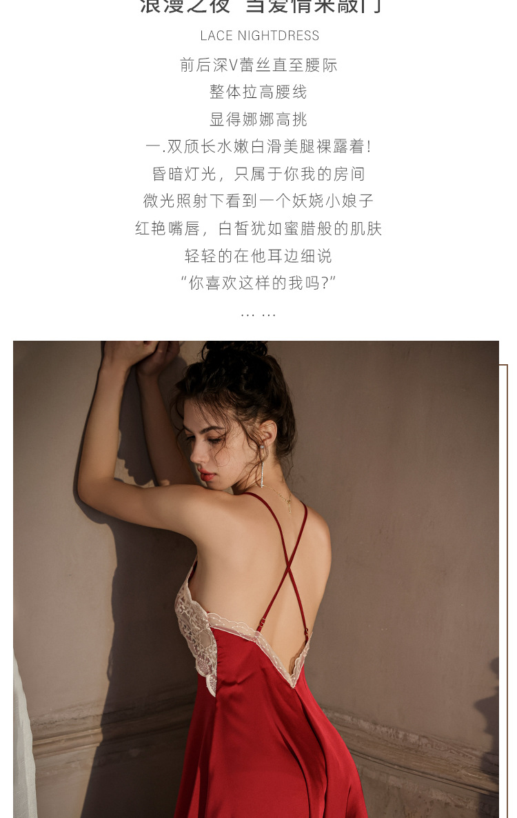 详情_02.jpg