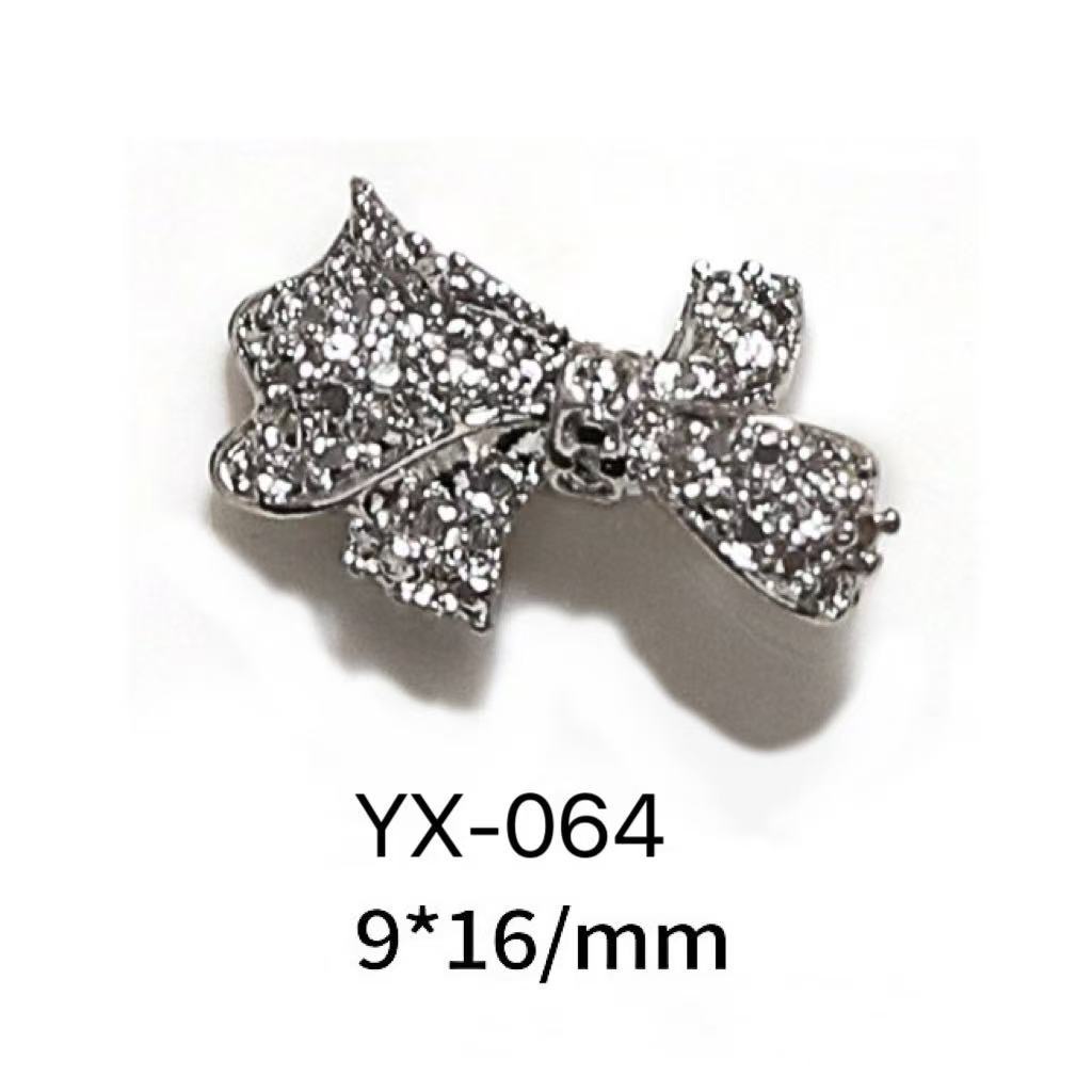 YX-064