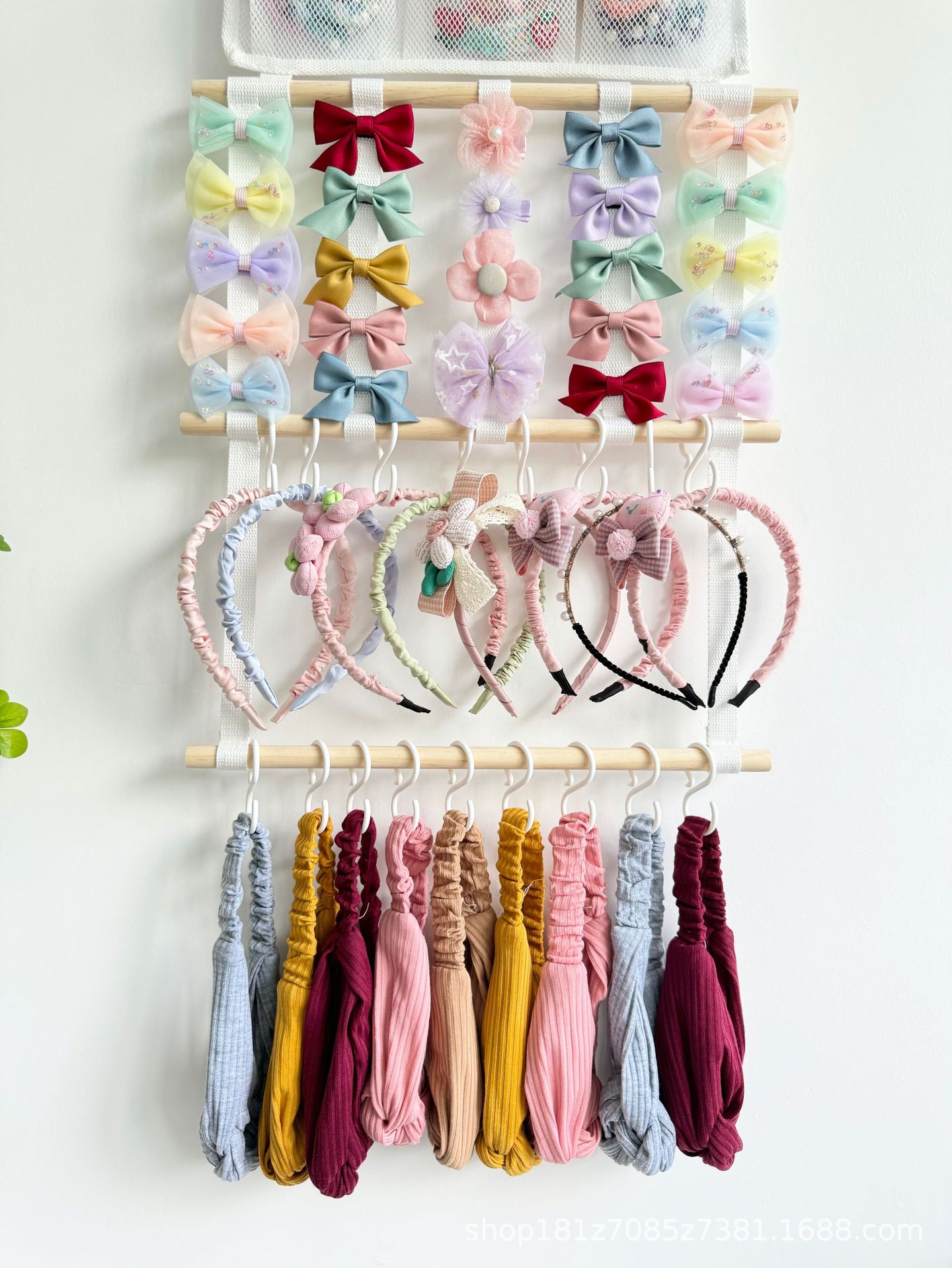 f02045e051860beef1aef1facd7eb8